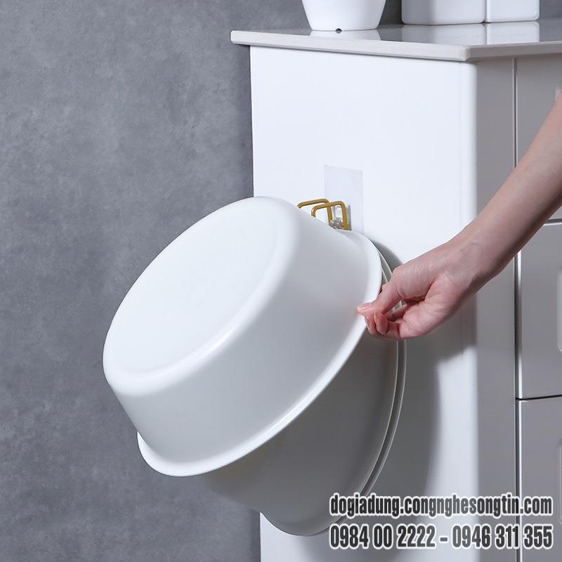 do-gia-dung-home-sweet-home