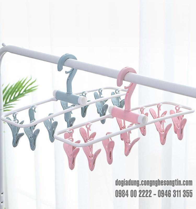 do-gia-dung-home-sweet-home