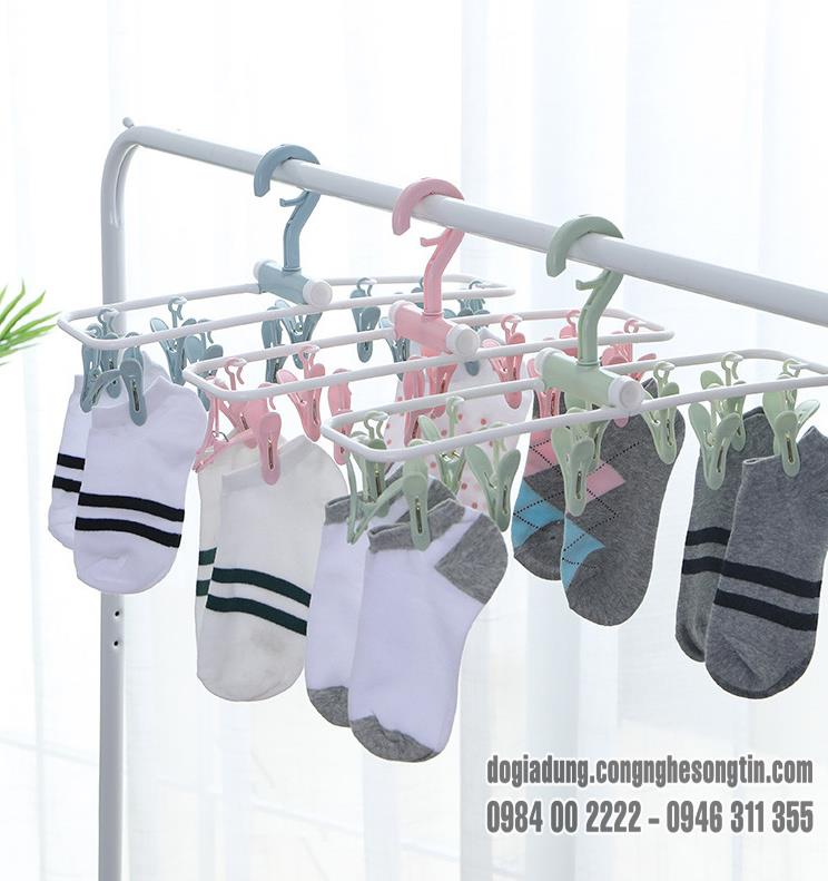 do-gia-dung-home-sweet-home