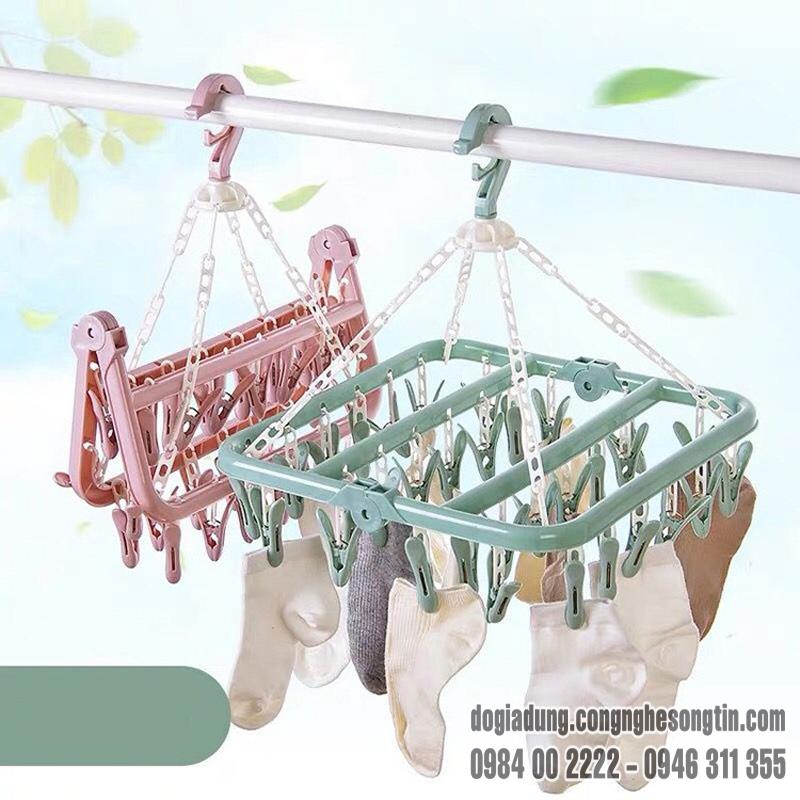 do-gia-dung-home-sweet-home