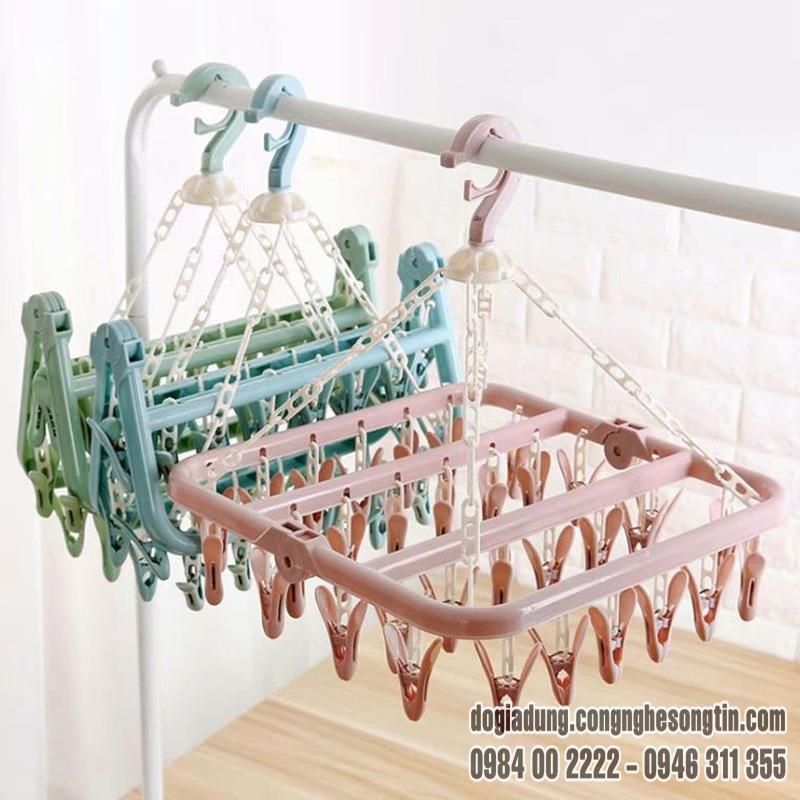 do-gia-dung-home-sweet-home