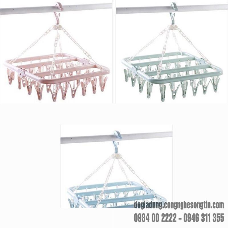 do-gia-dung-home-sweet-home