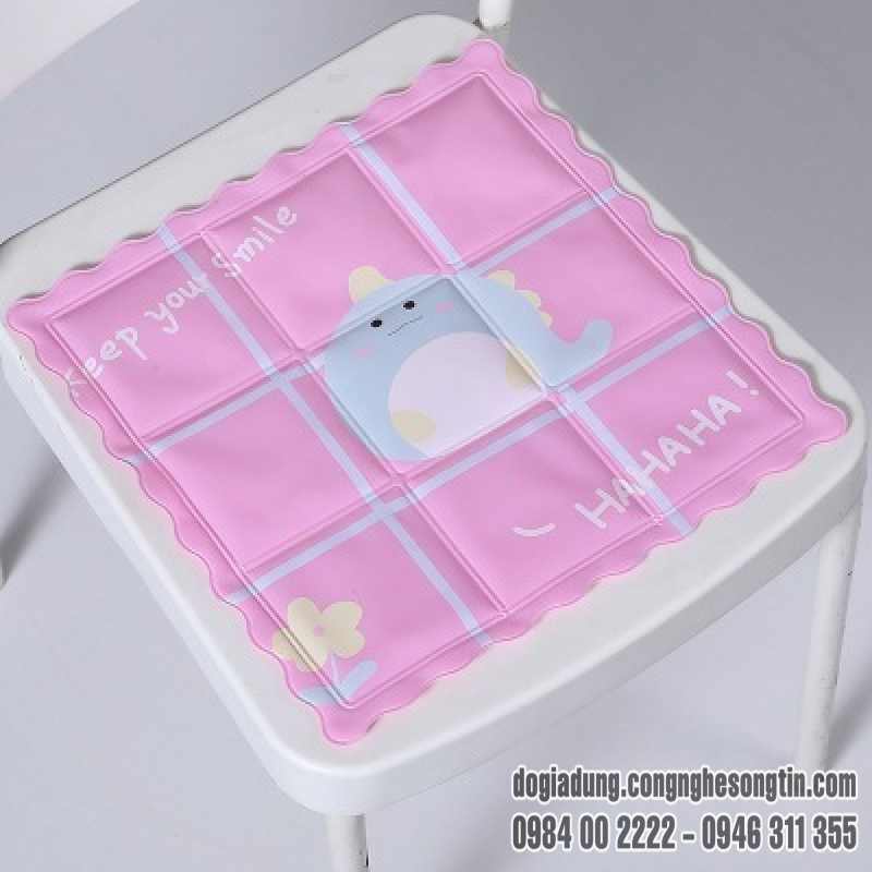 do-gia-dung-home-sweet-home
