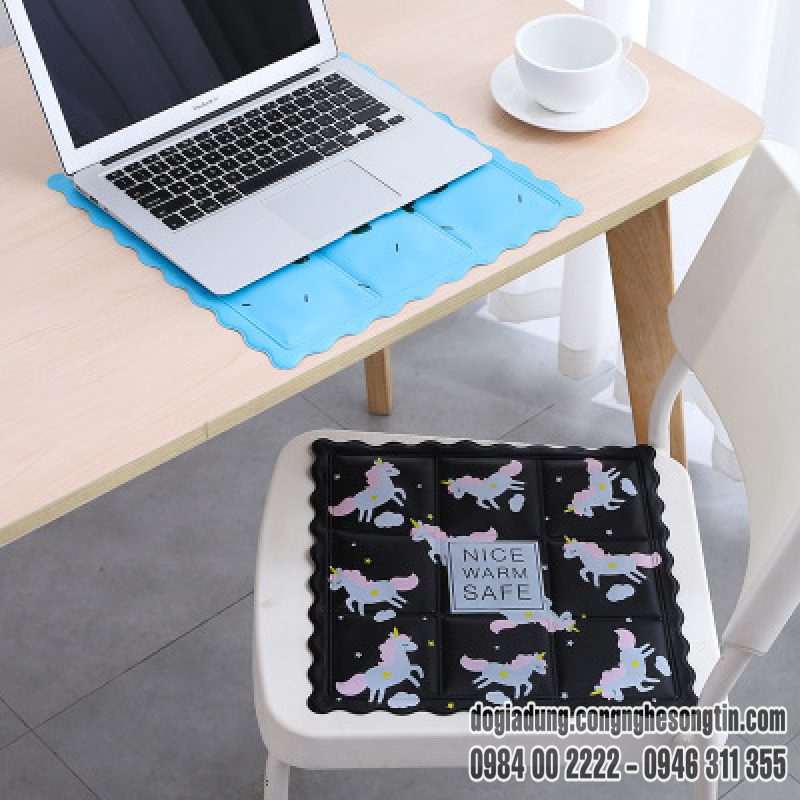 do-gia-dung-home-sweet-home