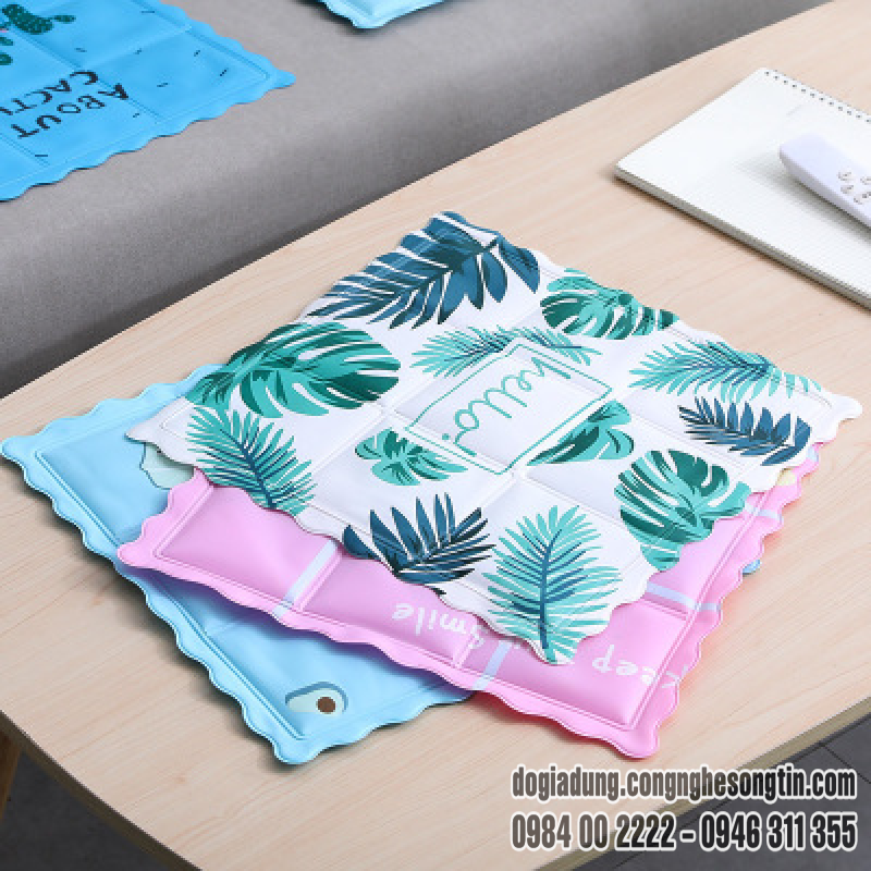 do-gia-dung-home-sweet-home