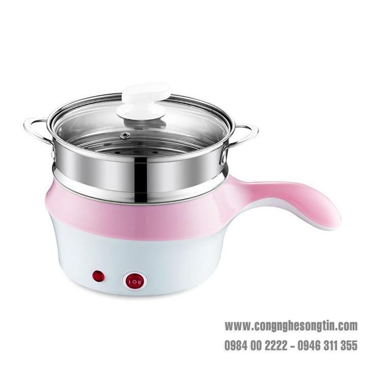 do-gia-dung-home-sweet-home