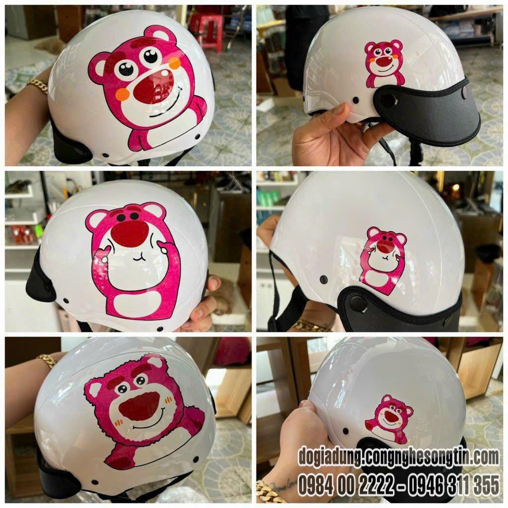 do-gia-dung-home-sweet-home