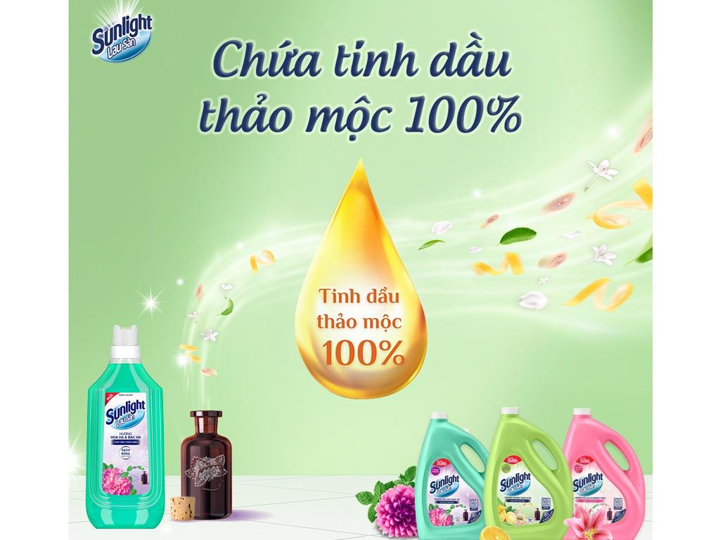 do-gia-dung-home-sweet-home