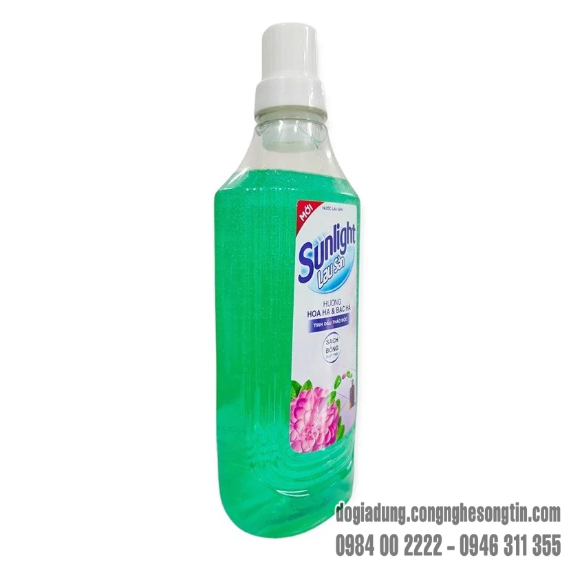 do-gia-dung-home-sweet-home