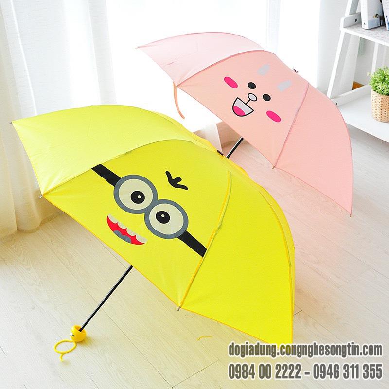 do-gia-dung-home-sweet-home