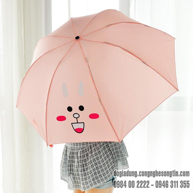 do-gia-dung-home-sweet-home