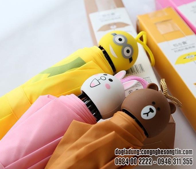do-gia-dung-home-sweet-home