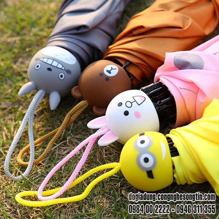 do-gia-dung-home-sweet-home