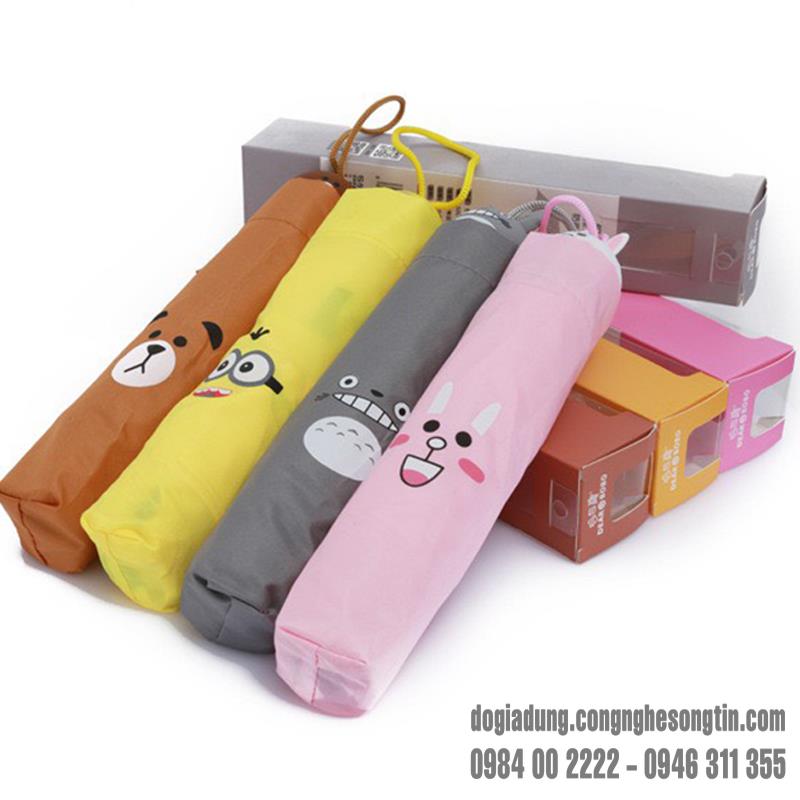 do-gia-dung-home-sweet-home