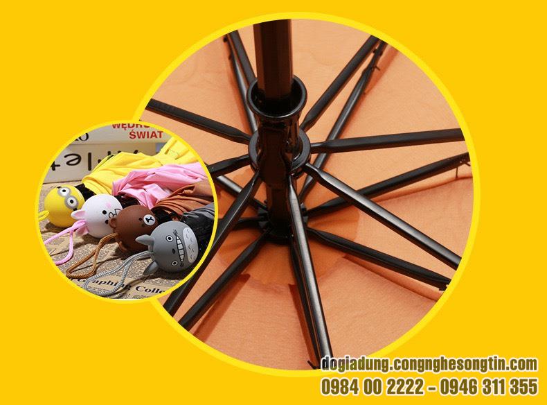 do-gia-dung-home-sweet-home
