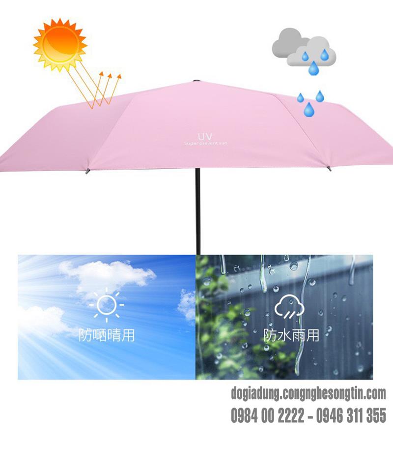 do-gia-dung-home-sweet-home