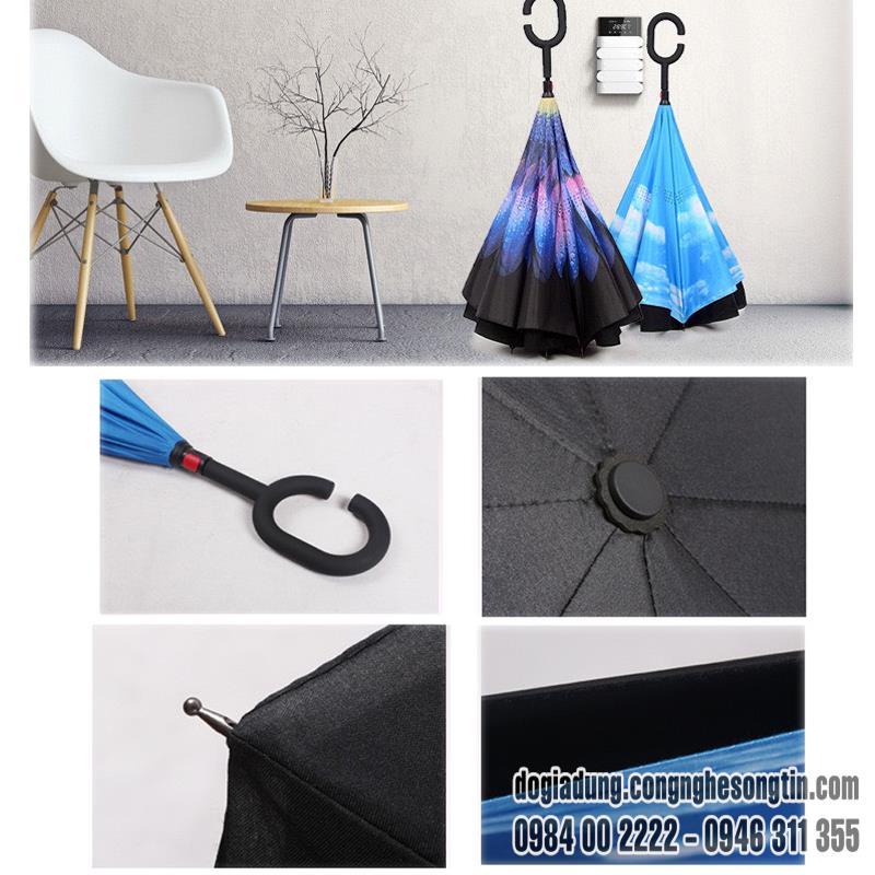 do-gia-dung-home-sweet-home