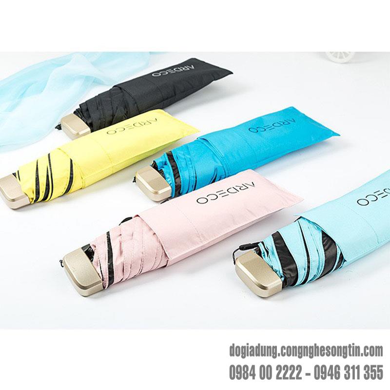 do-gia-dung-home-sweet-home