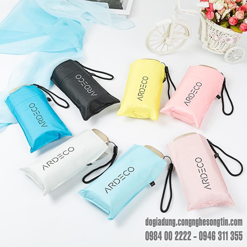 do-gia-dung-home-sweet-home