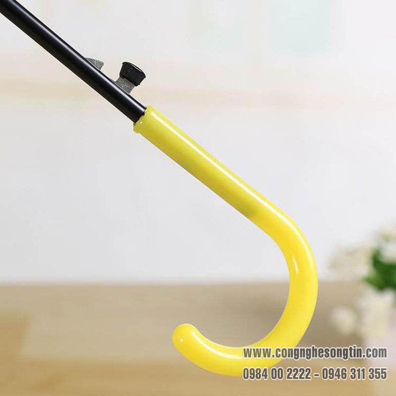 do-gia-dung-home-sweet-home