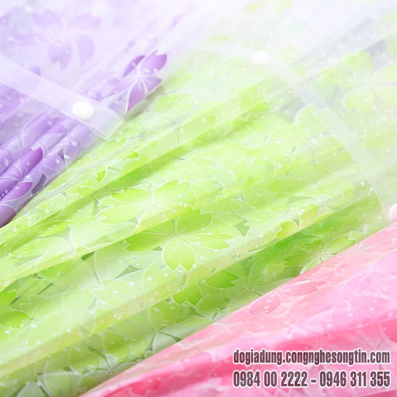 do-gia-dung-home-sweet-home