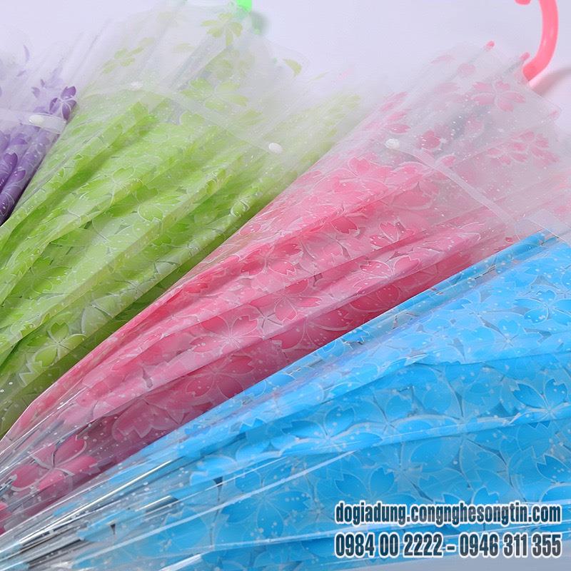 do-gia-dung-home-sweet-home