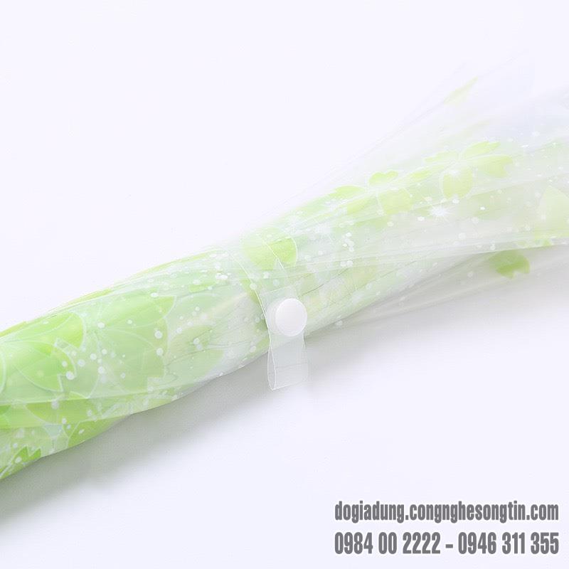 do-gia-dung-home-sweet-home