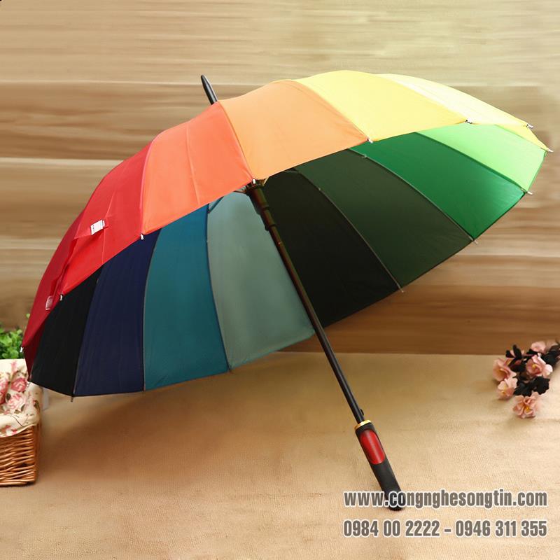 do-gia-dung-home-sweet-home