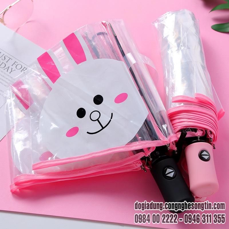 do-gia-dung-home-sweet-home