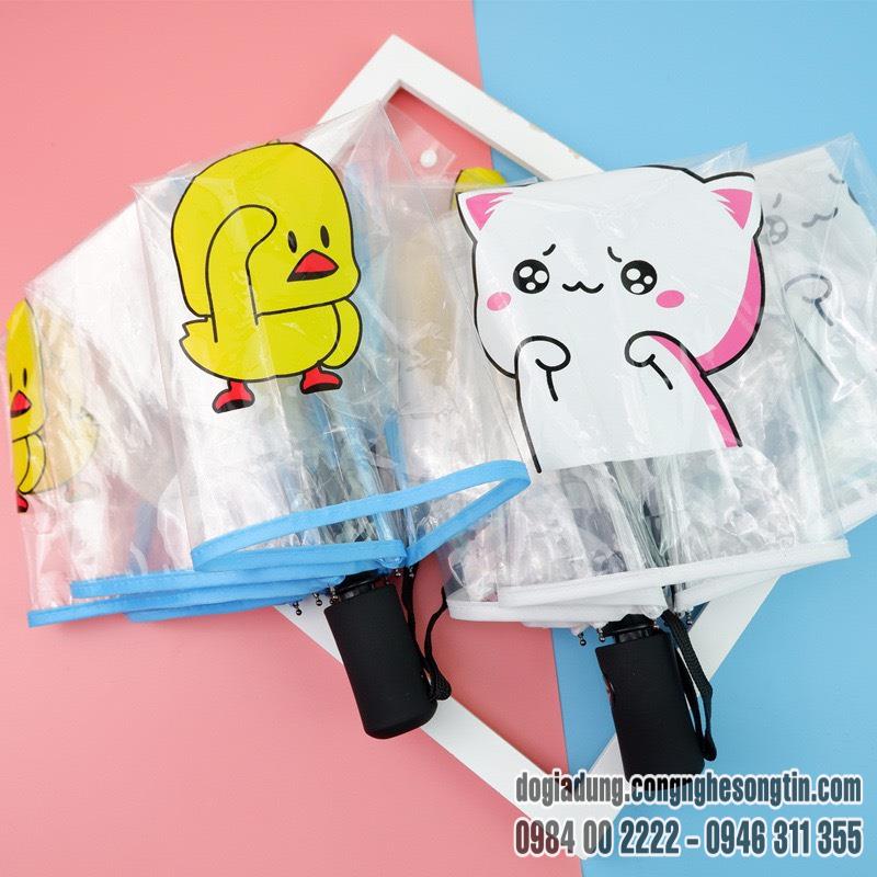 do-gia-dung-home-sweet-home