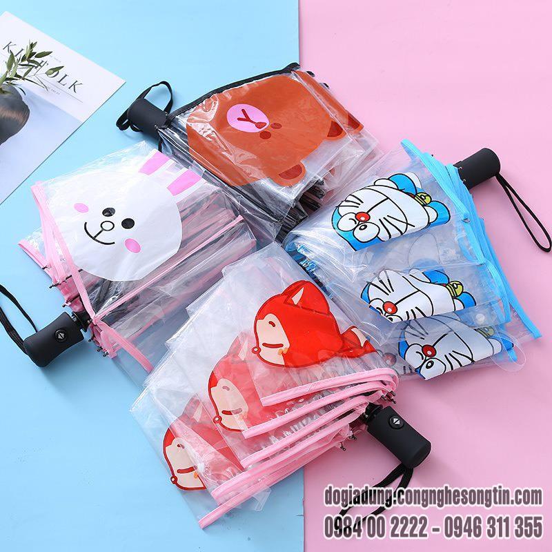 do-gia-dung-home-sweet-home