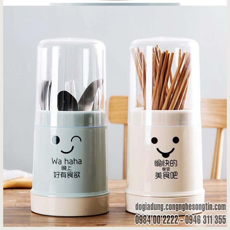 do-gia-dung-home-sweet-home