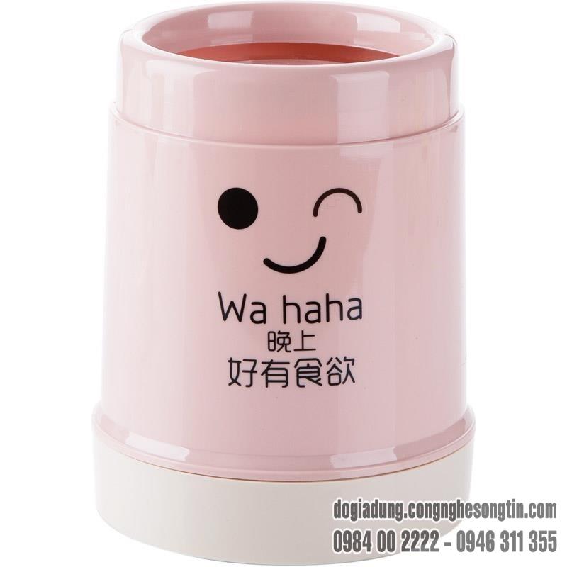 do-gia-dung-home-sweet-home