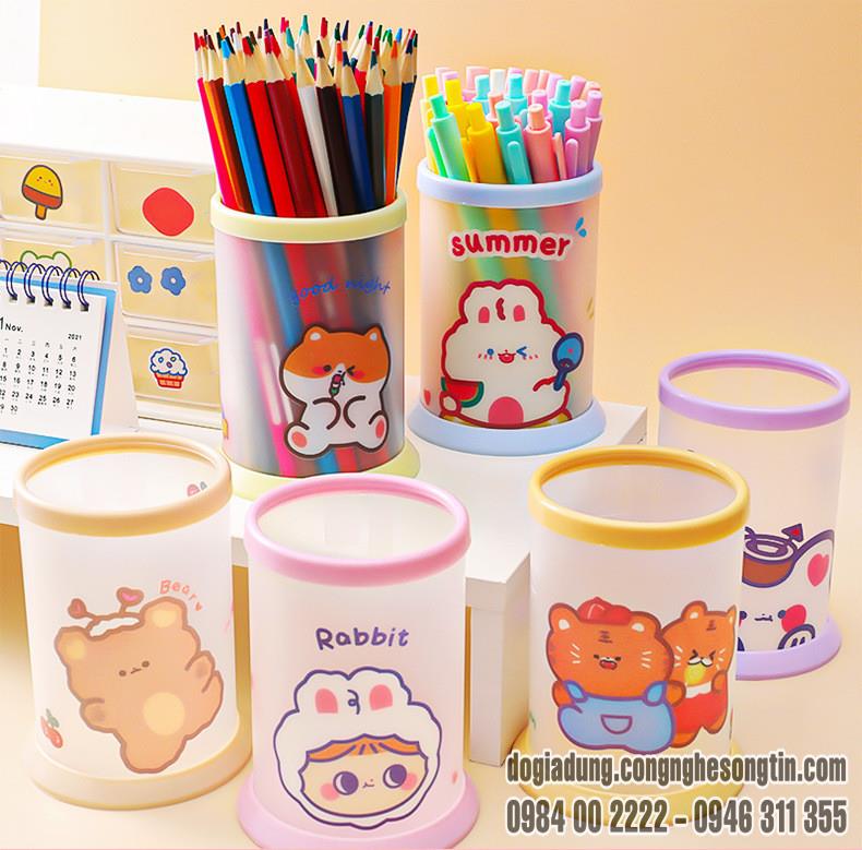 do-gia-dung-home-sweet-home