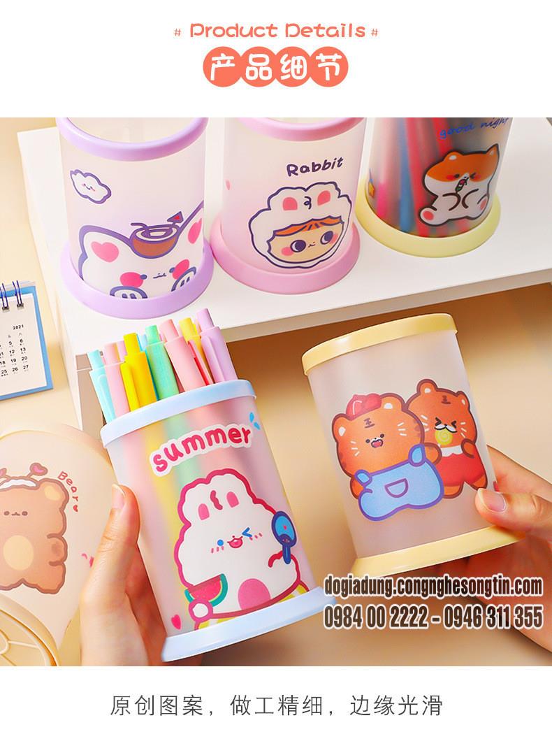 do-gia-dung-home-sweet-home