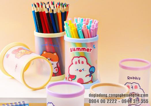 do-gia-dung-home-sweet-home