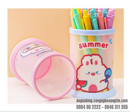 do-gia-dung-home-sweet-home