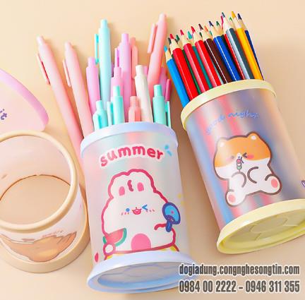 do-gia-dung-home-sweet-home