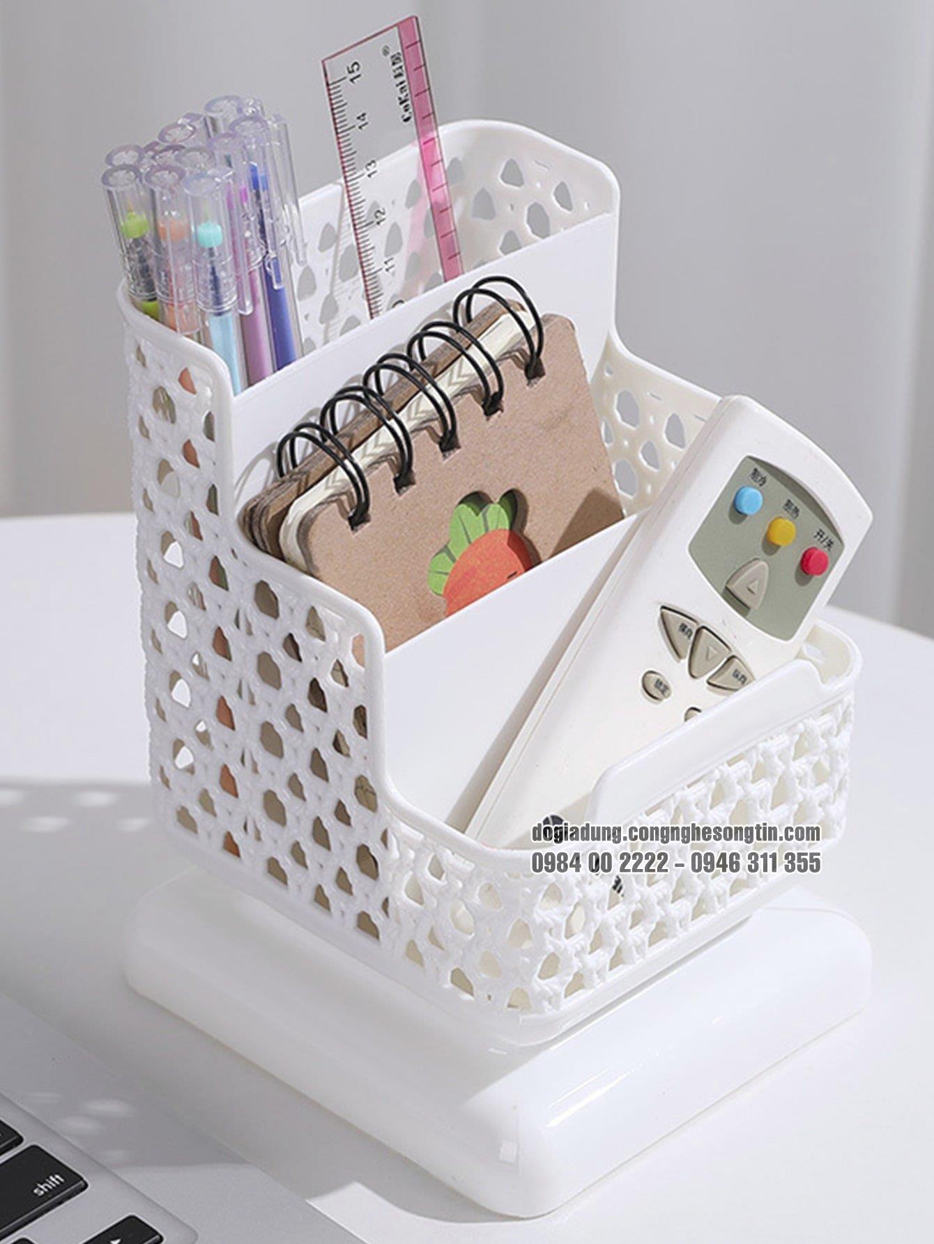 do-gia-dung-home-sweet-home