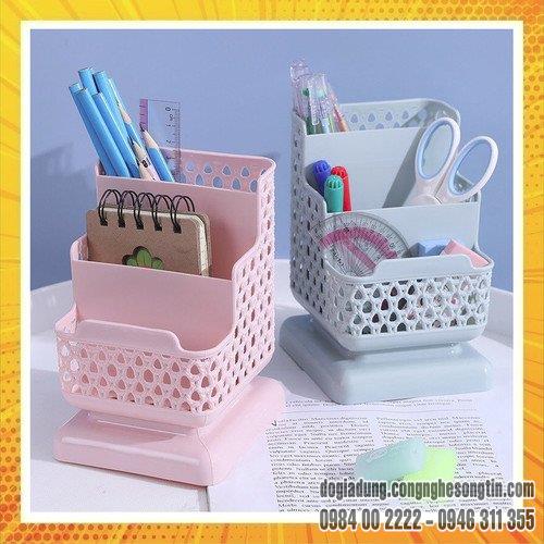 do-gia-dung-home-sweet-home