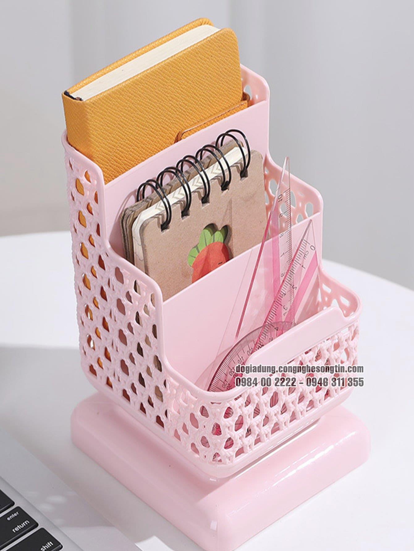do-gia-dung-home-sweet-home