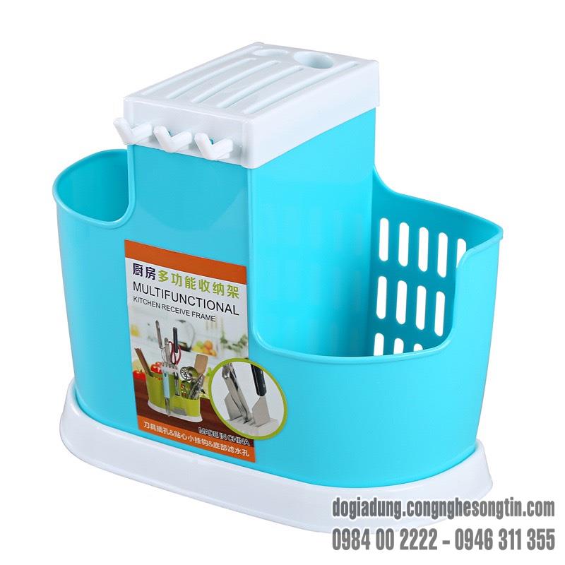 do-gia-dung-home-sweet-home