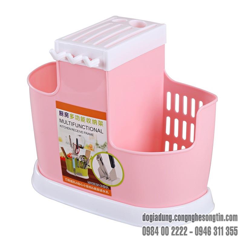 do-gia-dung-home-sweet-home