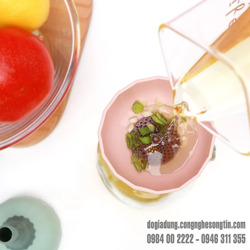 do-gia-dung-home-sweet-home