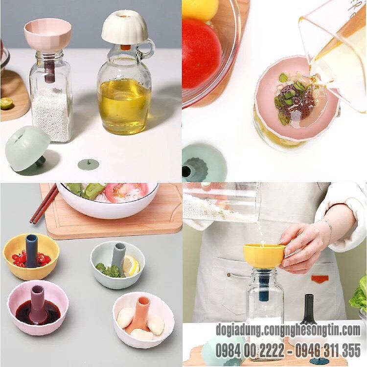 do-gia-dung-home-sweet-home