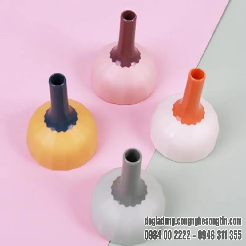 do-gia-dung-home-sweet-home