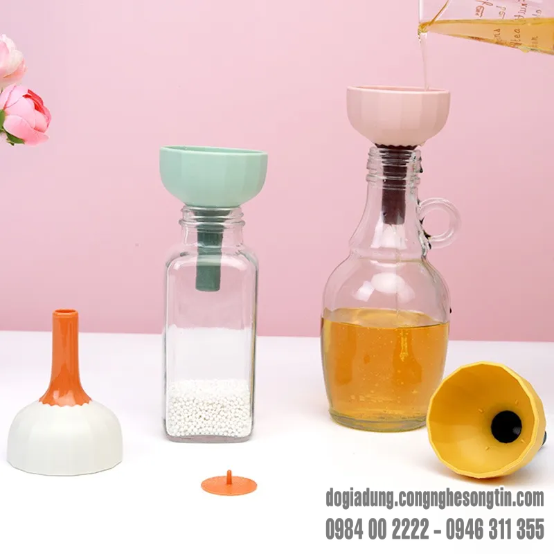 do-gia-dung-home-sweet-home