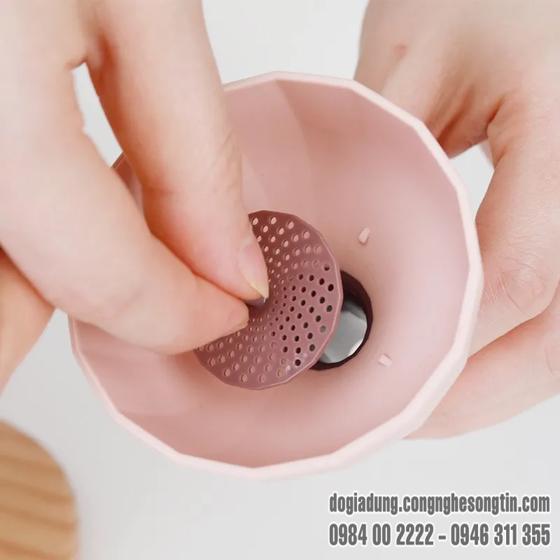 do-gia-dung-home-sweet-home