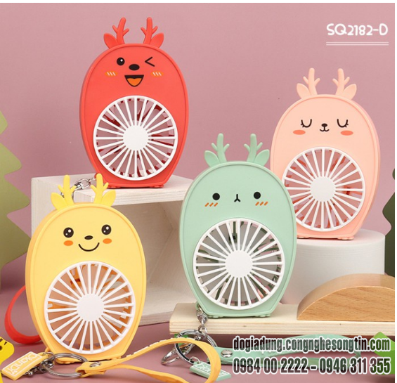 do-gia-dung-home-sweet-home