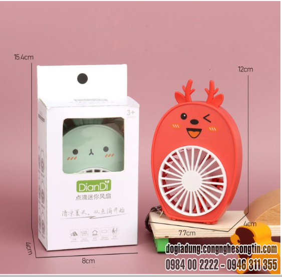 do-gia-dung-home-sweet-home